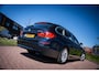 BMW 5-Serie Touring 520i Executive