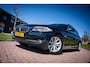 BMW 5-Serie Touring 520i Executive