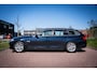 BMW 5-Serie Touring 520i Executive