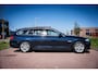BMW 5-Serie Touring 520i Executive