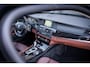 BMW 5-Serie Touring 520i Executive