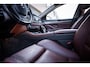 BMW 5-Serie Touring 520i Executive