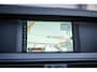 BMW 5-Serie Touring 520i Executive