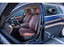 BMW 5-Serie Touring 520i Executive
