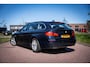 BMW 5-Serie Touring 520i Executive