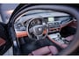 BMW 5-Serie Touring 520i Executive