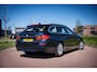 BMW 5-Serie Touring 520i Executive