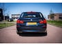BMW 5-Serie Touring 520i Executive