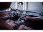 BMW 5-Serie Touring 520i Executive