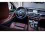 BMW 5-Serie Touring 520i Executive