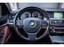 BMW 5-Serie Touring 520i Executive