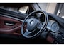 BMW 5-Serie Touring 520i Executive