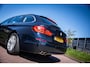 BMW 5-Serie Touring 520i Executive