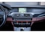 BMW 5-Serie Touring 520i Executive