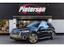 Audi SQ5 3.0 TFSI ABT B&O VIRTUAL APPLE CARPLAY TREKHAAK