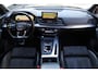 Audi SQ5 3.0 TFSI ABT B&O VIRTUAL APPLE CARPLAY TREKHAAK