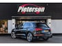 Audi SQ5 3.0 TFSI ABT B&O VIRTUAL APPLE CARPLAY TREKHAAK