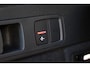 Audi SQ5 3.0 TFSI ABT B&O VIRTUAL APPLE CARPLAY TREKHAAK