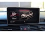 Audi SQ5 3.0 TFSI ABT B&O VIRTUAL APPLE CARPLAY TREKHAAK