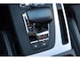 Audi SQ5 3.0 TFSI ABT B&O VIRTUAL APPLE CARPLAY TREKHAAK