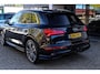 Audi SQ5 3.0 TFSI ABT B&O VIRTUAL APPLE CARPLAY TREKHAAK