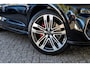 Audi SQ5 3.0 TFSI ABT B&O VIRTUAL APPLE CARPLAY TREKHAAK