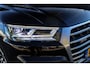Audi SQ5 3.0 TFSI ABT B&O VIRTUAL APPLE CARPLAY TREKHAAK