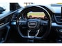 Audi SQ5 3.0 TFSI ABT B&O VIRTUAL APPLE CARPLAY TREKHAAK