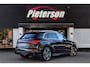 Audi SQ5 3.0 TFSI ABT B&O VIRTUAL APPLE CARPLAY TREKHAAK