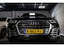 Audi SQ5 3.0 TFSI ABT B&O VIRTUAL APPLE CARPLAY TREKHAAK