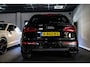 Audi SQ5 3.0 TFSI ABT B&O VIRTUAL APPLE CARPLAY TREKHAAK