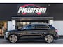 Audi SQ5 3.0 TFSI ABT B&O VIRTUAL APPLE CARPLAY TREKHAAK