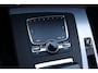 Audi SQ5 3.0 TFSI ABT B&O VIRTUAL APPLE CARPLAY TREKHAAK
