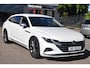 Volkswagen Arteon Shooting Brake 1.4 TSI eHybrid Elegance Business+ 100% Dealer onderhouden | Massagestoel | Digitaal Dashboard | Navigatie & Carplay | 12 mnd BOVAG garantie | Whatsapp 06-53188999