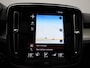 Volvo XC40 T2 Geartronic Momentum Pro | WORDT VERWACHT |