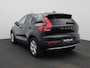 Volvo XC40 T2 Geartronic Momentum Pro | WORDT VERWACHT |