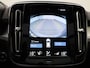 Volvo XC40 T2 Geartronic Momentum Pro | WORDT VERWACHT |