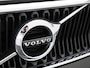 Volvo XC40 T2 Geartronic Momentum Pro | WORDT VERWACHT |