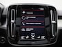 Volvo XC40 T2 Geartronic Momentum Pro | WORDT VERWACHT |