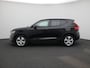 Volvo XC40 T2 Geartronic Momentum Pro | WORDT VERWACHT |