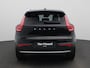 Volvo XC40 T2 Geartronic Momentum Pro | WORDT VERWACHT |