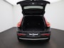 Volvo XC40 T2 Geartronic Momentum Pro | WORDT VERWACHT |