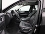 Volvo XC40 T2 Geartronic Momentum Pro | WORDT VERWACHT |