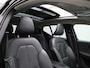 Volvo XC40 T2 Geartronic Momentum Pro | WORDT VERWACHT |