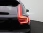 Volvo XC40 T2 Geartronic Momentum Pro | WORDT VERWACHT |