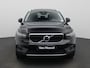 Volvo XC40 T2 Geartronic Momentum Pro | WORDT VERWACHT |