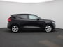 Volvo XC40 T2 Geartronic Momentum Pro | WORDT VERWACHT |