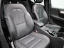 Volvo XC40 T2 Geartronic Momentum Pro | WORDT VERWACHT |