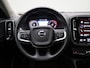 Volvo XC40 T2 Geartronic Momentum Pro | WORDT VERWACHT |