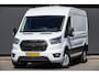 Ford Transit L3H2 2.0Tdci 185Pk Aut. | Limited | 350 | Raptor Grille | Achteruitrijcamera | Trekhaak | 3.500Kg Trekgewicht | Opstaptrede | 16''